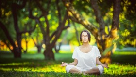 开云官方网站-JackeyLove对C9一战破纪录高光操作，天神下凡封神一刻！
