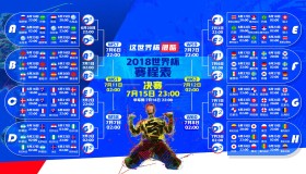 开云官方网站-规则更新考验哈登关键节点，公牛携团队之力客场取胜